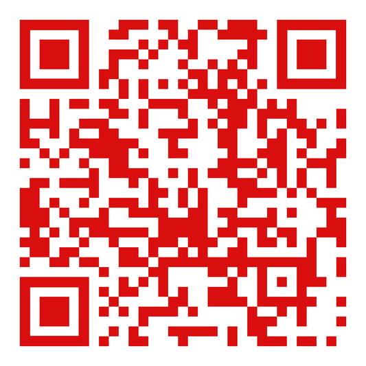 QR Code Setup